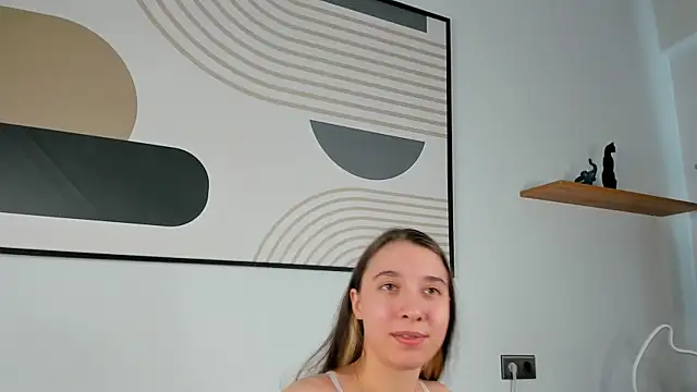 KarlyFees online show from 3, 3, 2026