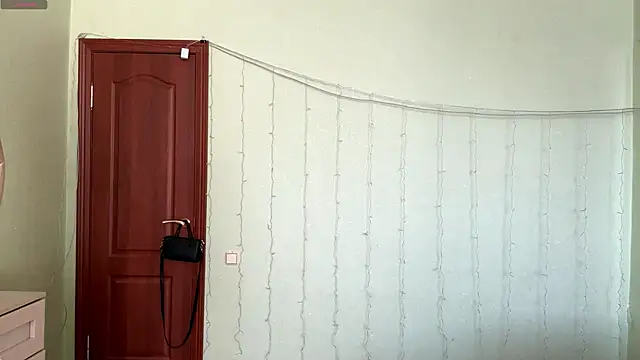 SweetJinny88 online show from 3, 2, 2026