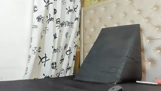 Kamilo gx online show from 25, 10, 2025