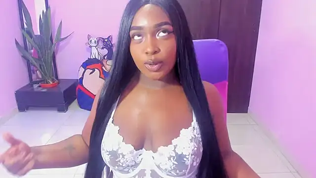 dirty latin squirts online show from 8, 10, 2025