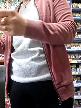 Fluturas2 online show from 19, 10, 2025