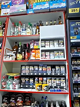 Fluturas2 online show from 31, 10, 2025