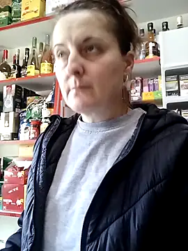 Fluturas2 online show from 3, 11, 2025