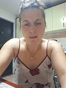 Fluturas2 online show from 12, 10, 2025