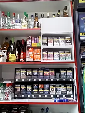 Fluturas2 online show from 2, 11, 2025