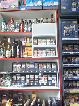 Fluturas2 online show from 10, 10, 2025