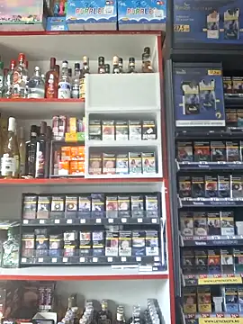 Fluturas2 online show from 11, 10, 2025