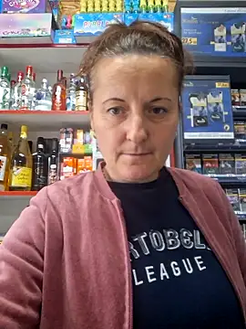 Fluturas2 online show from 8, 10, 2025