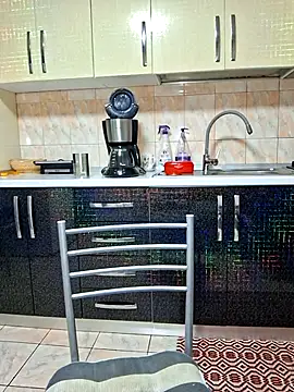 Fluturas2 online show from 13, 11, 2025