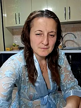 Fluturas2 online show from 7, 11, 2025