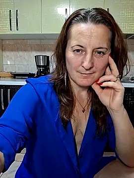 Fluturas2 online show from 14, 11, 2025