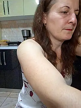 Fluturas2 online show from 17, 11, 2025