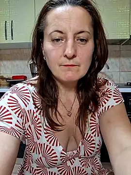 Fluturas2 online show from 20, 11, 2025