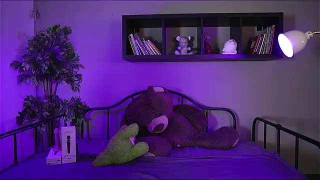 lynx sun online show from 6, 3, 2026