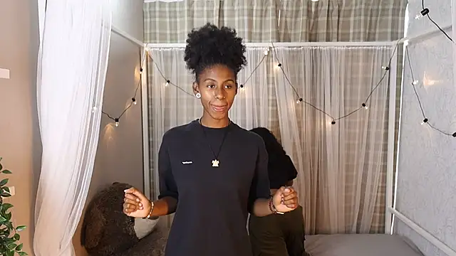 lynx sun online show from 10, 11, 2025