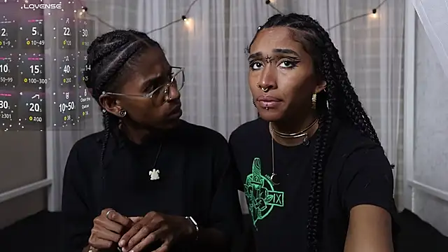 lynx sun online show from 14, 10, 2025