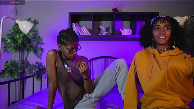 lynx sun online show from 13, 2, 2026