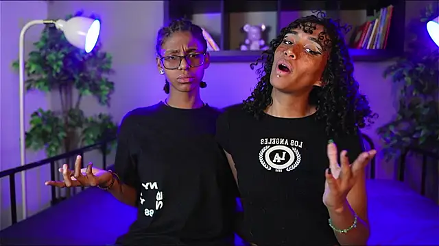 lynx sun online show from 9, 2, 2026