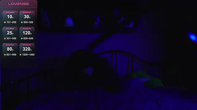 lynx sun online show from 27, 2, 2026