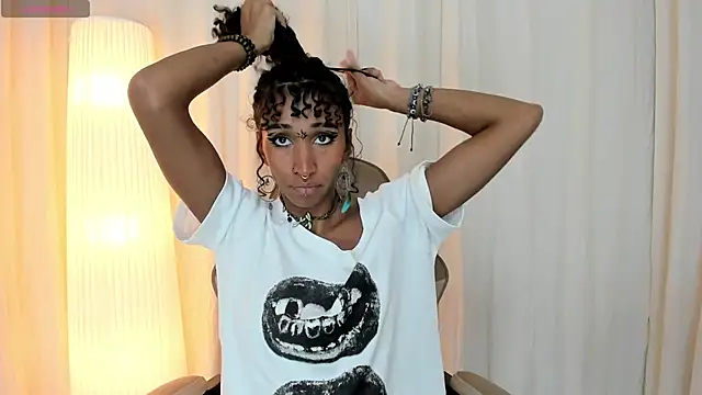 lynx sun online show from 9, 10, 2025