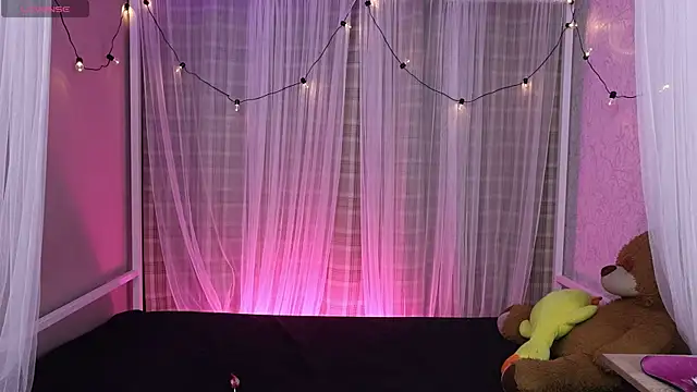 lynx sun online show from 15, 10, 2025