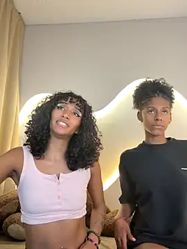 lynx sun online show from 5, 12, 2025