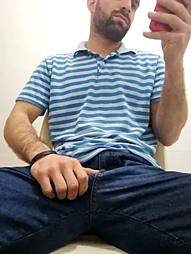 diulianosilva online show from 15, 9, 2025