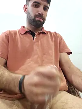 diulianosilva online show from 12, 9, 2025