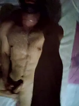 diulianosilva online show from 21, 3, 2026