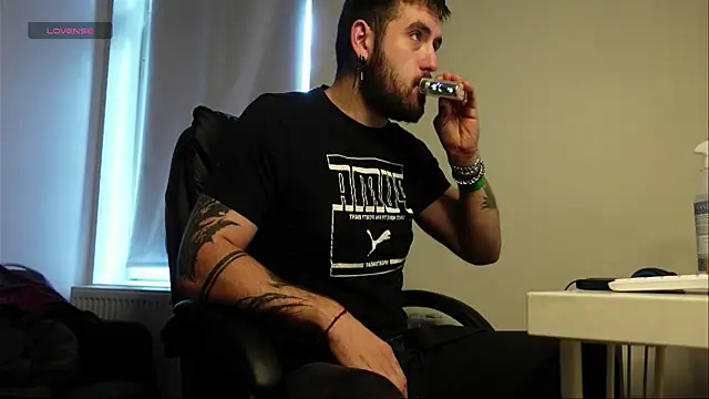 Mike Platano online show from 29, 9, 2025