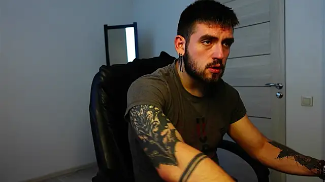 Mike Platano online show from 23, 9, 2025