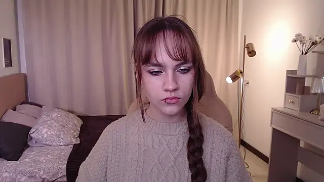 Snapshot of Jamie_Chung chatting on 26, 11, 2025 Jamie Chung online show from 26, 11, 2025