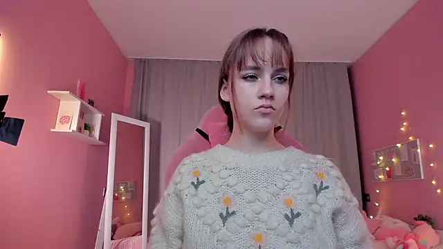 Snapshot of Jamie_Chung chatting on 27, 11, 2025 Jamie Chung online show from 27, 11, 2025