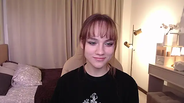 Snapshot of Jamie_Chung chatting on 25, 11, 2025 Jamie Chung online show from 25, 11, 2025