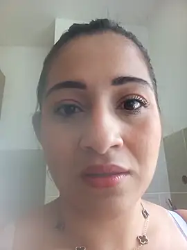 Snapshot of Alisson_Morgann chatting on 16, 9, 2025 Alisson Morgann online show from 16, 9, 2025