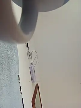 Alisson Morgann online show from 14, 12, 2025