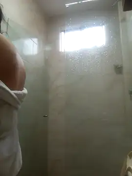 Alisson Morgann online show from 15, 11, 2025