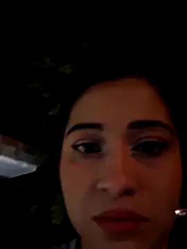 Alisson Morgann online show from 17, 6, 2026