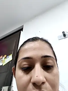 Alisson Morgann online show from 13, 2, 2026