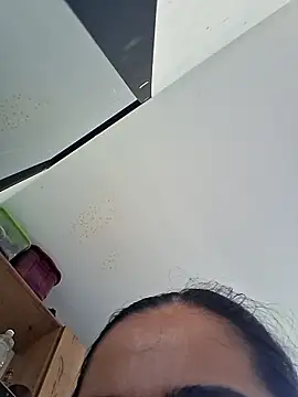 Alisson Morgann online show from 20, 6, 2026