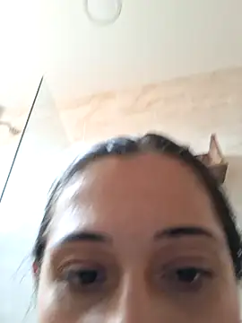 Alisson Morgann online show from 18, 6, 2026