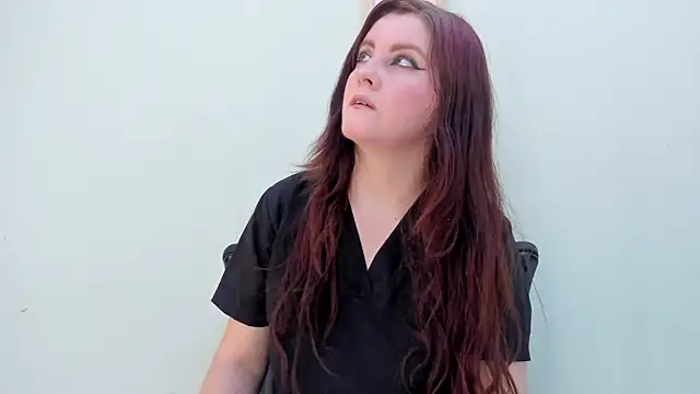 Snapshot of sophieturner_mg chatting on 30, 6, 2026 sophieturner mg online show from 30, 6, 2026
