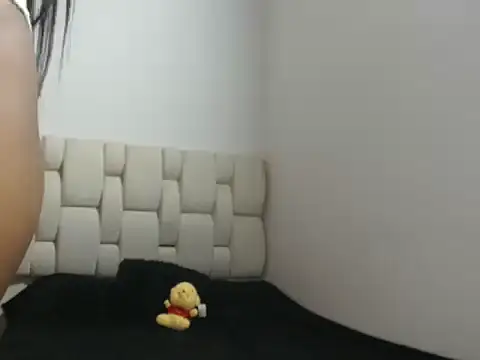 MysticShaira online show from 26, 11, 2025