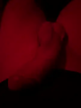 Georgio  online show from 25, 10, 2025