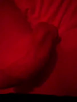 Georgio  online show from 27, 10, 2025