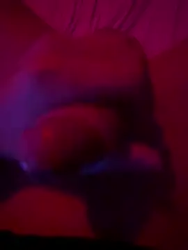 Georgio  online show from 3, 11, 2025