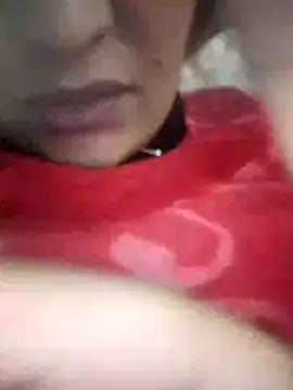 Joojo-sex online show from 18, 1, 2026