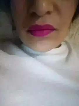 Joojo-sex online show from 6, 2, 2026