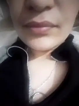 Joojo-sex online show from 21, 2, 2026