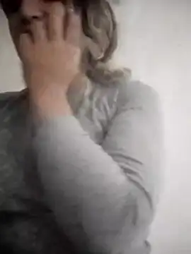 Joojo-sex online show from 9, 11, 2025